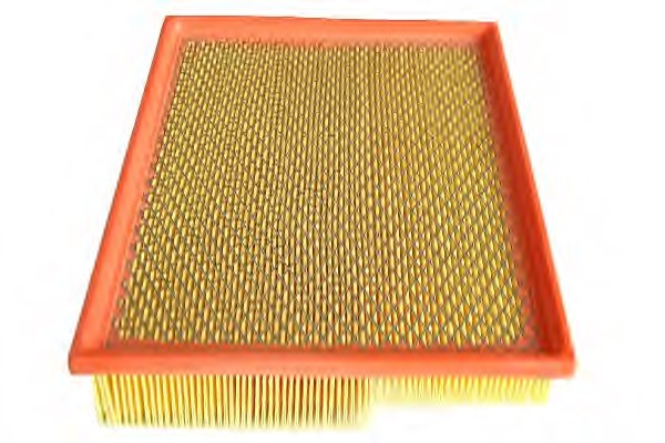 SCT Germany SB 043 Air Filter